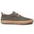Εσπαντρίγιες  Pepe Jeans PORT BAY M PMS100009 736 RANGE GREEN