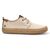 Εσπαντρίγιες  Pepe Jeans PORT NATURE M PMS100008 814 ECRU WHITE
