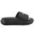 Σαγιονάρες PEPE JEANS BELLA LOG W PLS700001 BLACK