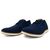 Ανδρικά sneakers Wrangler WHESLEY MEN LOW 20251025.29Y DRESS BLUES