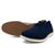 Ανδρικά sneakers Wrangler WHESLEY MEN LOW 20251025.29Y DRESS BLUES