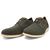 Ανδρικά sneakers Wrangler WHESLEY MEN LOW 20251025.52D TEA