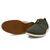 Ανδρικά sneakers Wrangler WHESLEY MEN LOW 20251025.52D TEA