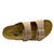 Σανδάλια PLAKTON BETA 180010 LINUS CIPRIA 3