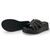 Γυναικεία σανδάλια Ragazza 01157 BLACK