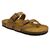 Σανδάλια PLAKTON BOMBAY NOBUCK 2 181032 NUEZ SA