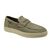 Ανδρικά Loafers Wrangler ZEB LOAFER C MEN LOW 20261035.38F WARM SAND
