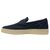 Ανδρικά Loafers Wrangler ZEB LOAFER C MEN LOW 20261035.27F DARK DENIM