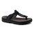 Ανατομικά Σανδάλια Fantasy Mirabella S9004 Black