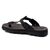 Ανατομικά Σανδάλια Fantasy Mirabella S9004 Black