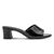 MULE TAMARIS 1-27230-46 001 BLACK