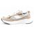 Ανδρικά Sneakers US GRAND POLO GPM46230 6110 BEIGE