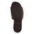 MULE TAMARIS 1-27118-46 33Z COGNAC LEOPARD