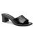 MULE TAMARIS 1-27230-46 001 BLACK