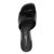 MULE TAMARIS 1-27230-46 001 BLACK