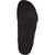 Παντόφλες Tamaris 1-27503-42-001 BLACK