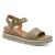 Γυναικεία Σανδάλια Tamaris 1-28247-46-771 SAGE