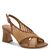 Γυναικεία πέδιλα Tamaris 1-28315-46 392 COGNAC COMB