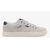 Ανδρικά sneakers Wrangler OTIS MEN LOW 20261002.11M LUNAR ROCK