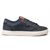 Ανδρικά sneakers Wrangler OTIS MEN LOW 20261002.29Y DRESS BLUE