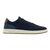 Ανδρικά sneakers Wrangler RONALD MEN LOW 20261027.29Y DRESS BLUES