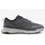 Ανδρικά sneakers Wrangler SYCAMORE MEN LOW 20261025.6XW CASTLEROCK
