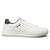 Ανδρικά sneakers Wrangler THOMAS MEN LOW 20261009.1FG BRIGHT WHITE