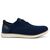 Ανδρικά sneakers Wrangler WHESLEY MEN LOW 20251025.29Y DRESS BLUES