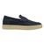Ανδρικά Loafers Wrangler ZEB LOAFER C MEN LOW 20261035.27F DARK DENIM