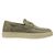 Ανδρικά Loafers Wrangler ZEB LOAFER C MEN LOW 20261035.38F WARM SAND