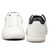 Ανδρικά sneakers Wrangler THOMAS MEN LOW 20261009.1FG BRIGHT WHITE