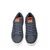 Ανδρικά sneakers Wrangler OTIS MEN LOW 20261002.29Y DRESS BLUE