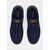 Ανδρικά sneakers Wrangler RONALD MEN LOW 20261027.29Y DRESS BLUES