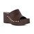 MULE Seven W470V1027501 BROAWN