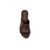 MULE Seven W470V1027501 BROAWN