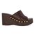 MULE Seven W470V1027501 BROAWN