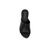 MULE Seven W470V1027001 BLACK