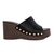 MULE Seven W470V1027001 BLACK