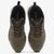 Ανδρικά sneakers Wrangler SYCAMORE MEN LOW 20261025.57C DARK OLIVE