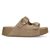 Γυναικεία σανδάλια Mexx TULAYA SCARLETT MI001606661W-2504-SAND