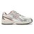 Γυναικεία Sneakers New Balance U7403SB BEIGE