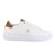Ανδρικά Casual U.S. Polo Assn CODY010B WHITE