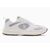 Ανδρικά Casual U.S. Polo Assn SWIFT001 WHITE