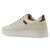 Ανδρικά sneakers Wrangler RENO MEN LOW 20261010.99Q BIRCH