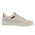 Ανδρικά sneakers Wrangler RENO MEN LOW 20261010.99Q BIRCH