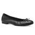 Μπαλαρίνες Tamaris 1-22116-41 001 BLACK