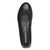 Μπαλαρίνες Tamaris 1-22116-41 001 BLACK