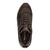 Παπούτσια casual Tamaris 1-23754-45 303 MOCCA COMB