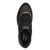Παπούτσια casual Tamaris 1-23766-46 098 BLACK COMB