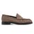 Παπούτσια Tamaris LOAFERS 1-24251-47 341 TAUPE